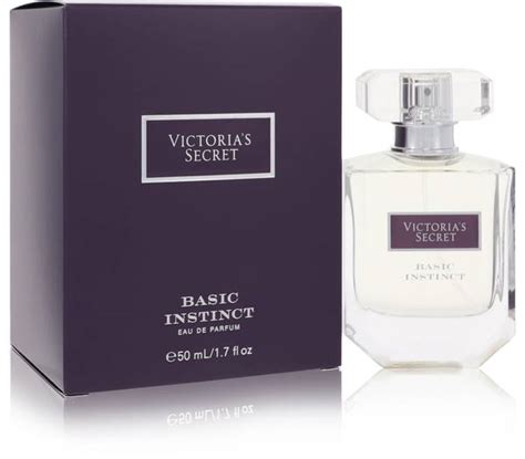 basic instinct perfume wholesale